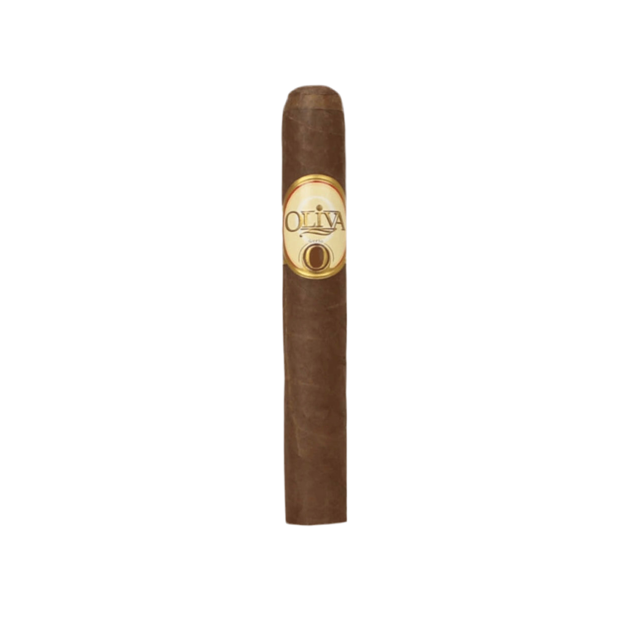 Oliva Serie O Robusto