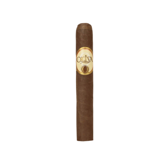 Oliva Serie O Robusto