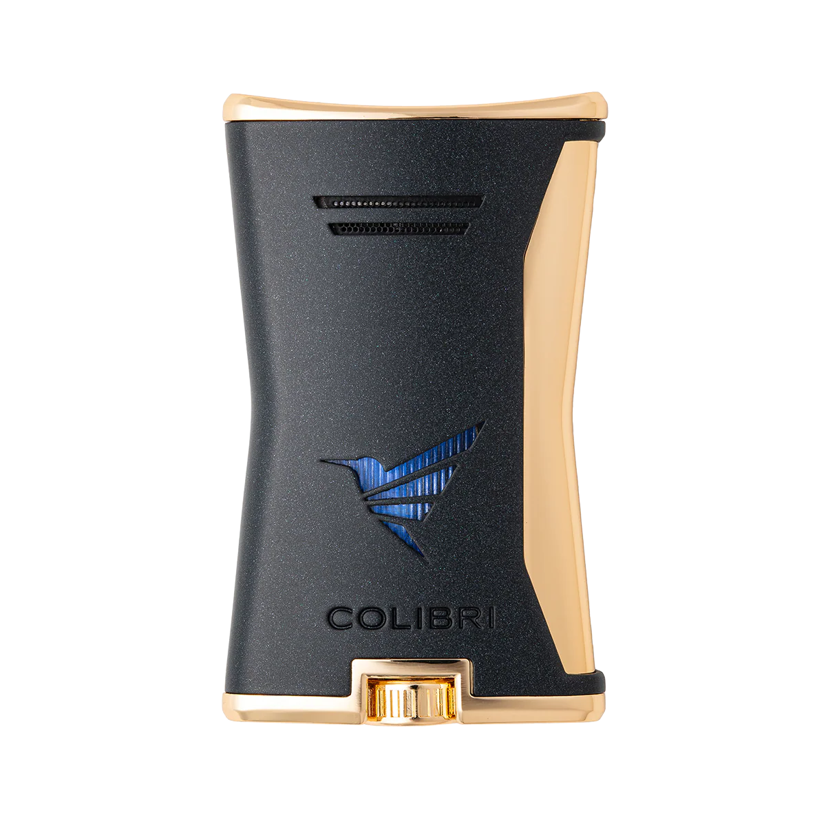 Colibri Slim Lighter