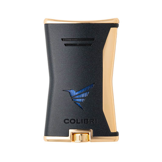 Colibri Slim Lighter