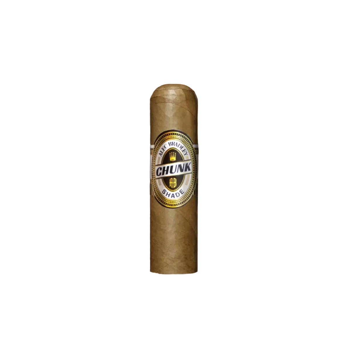 Alec Bradley Chunk Shade XL