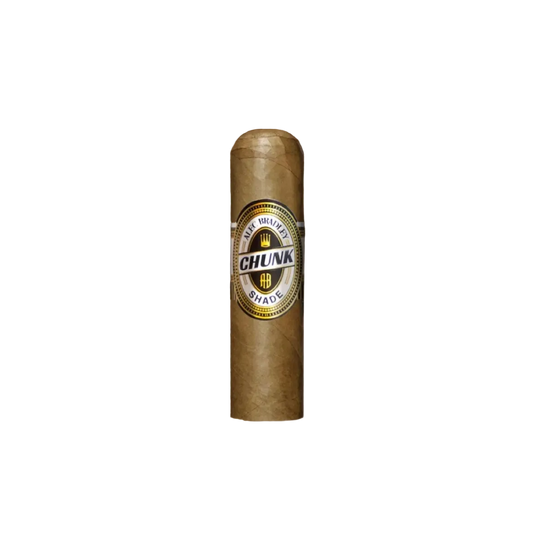 Alec Bradley Chunk Shade XL
