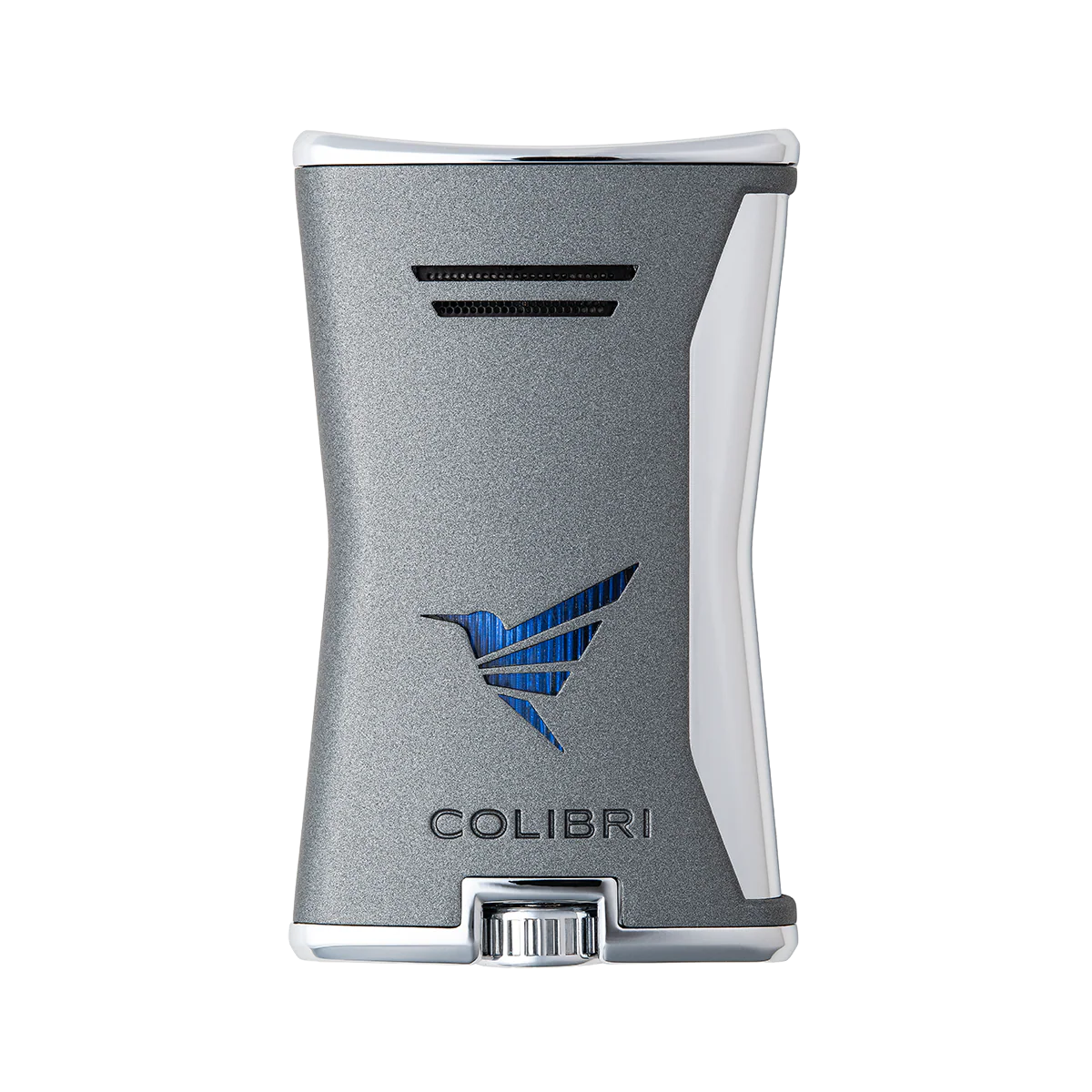 Colibri Slim Lighter