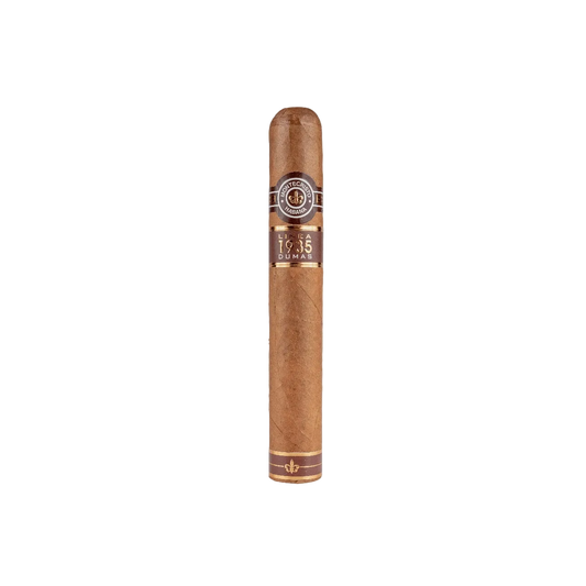 Montecristo Linea 1935 Dumas
