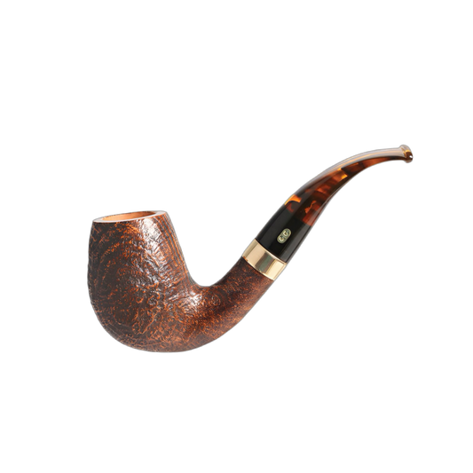 Chacom Churchill Sablee Pipes