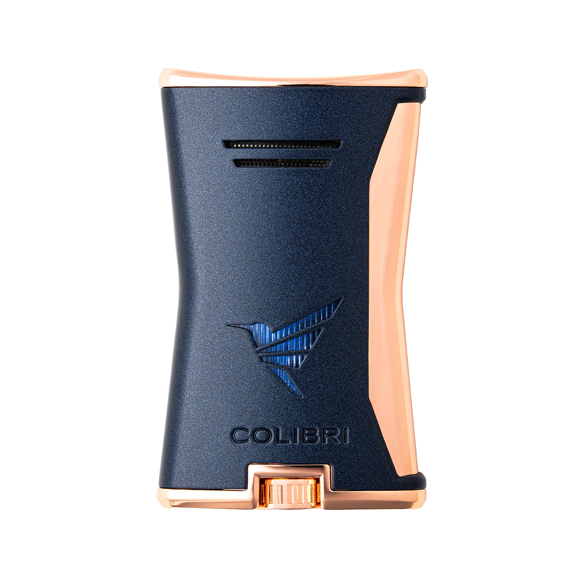 Colibri Slim Lighter