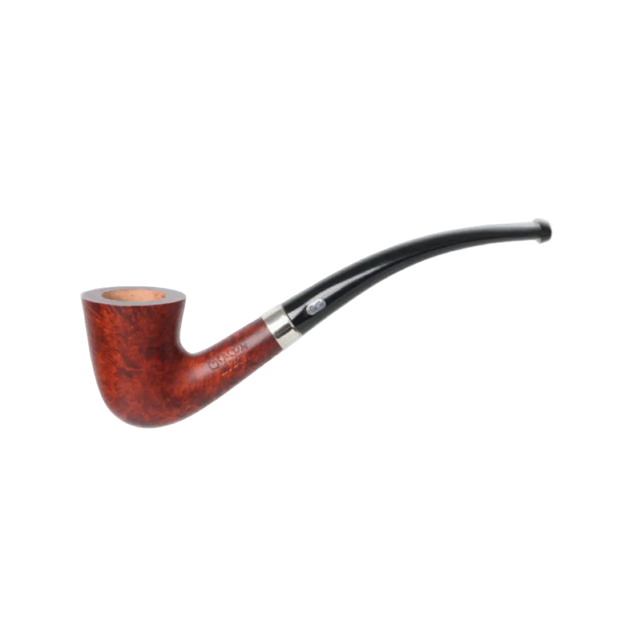 Chacom Lizon 517