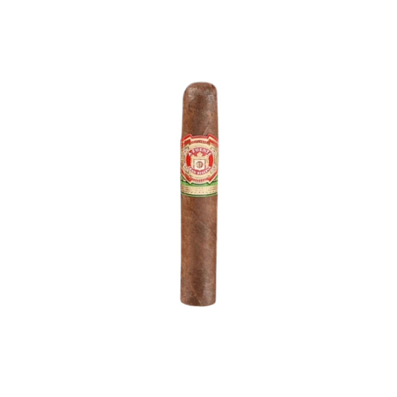 Arturo Fuente Rothschild Natural