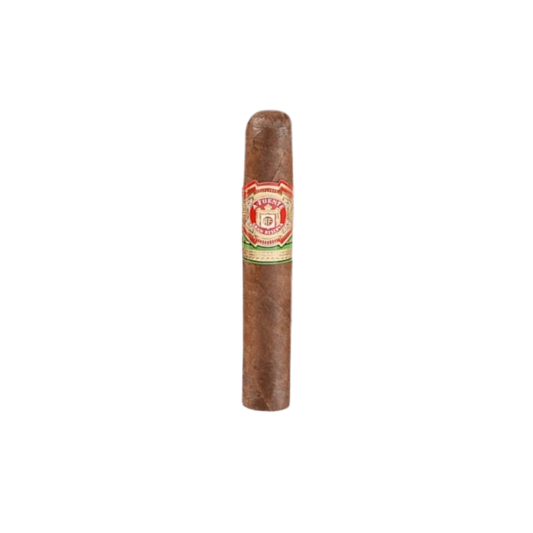 Arturo Fuente Rothschild Natural