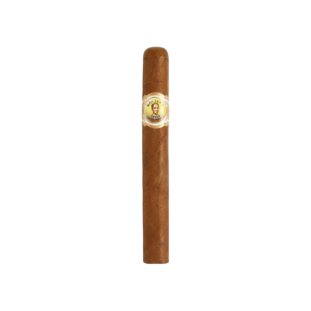 Bolivar Petit Coronas HR