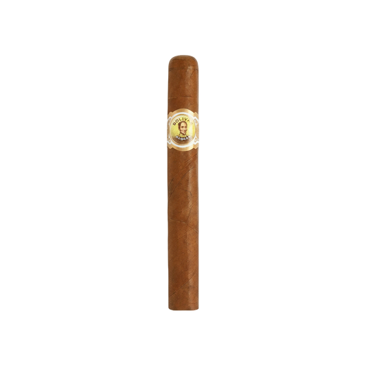 Bolivar Petit Coronas HR