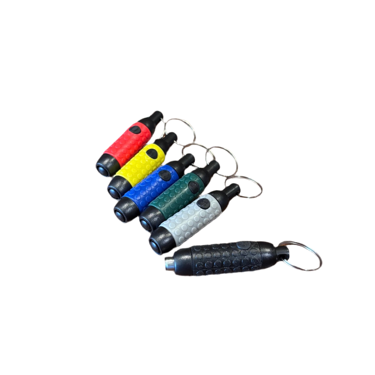 Rubber Punch cutter