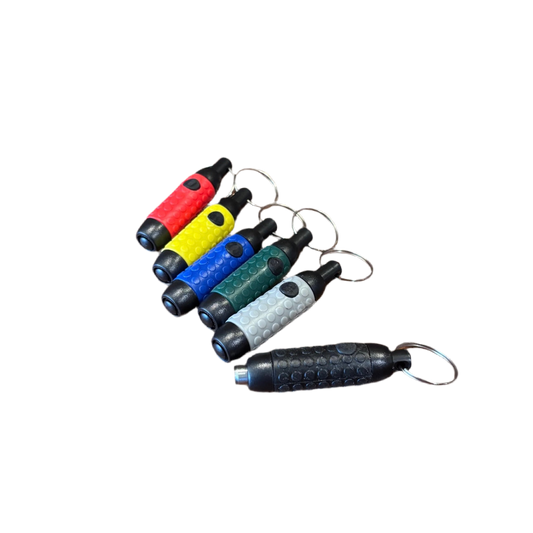 Rubber Punch cutter
