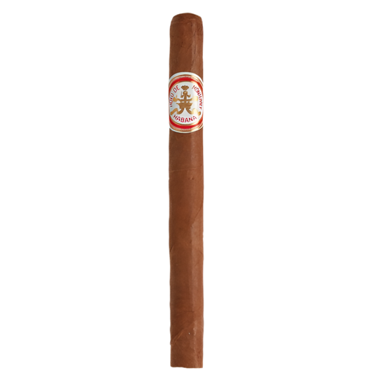 Hoyo de Monterrey Double Coronas HR