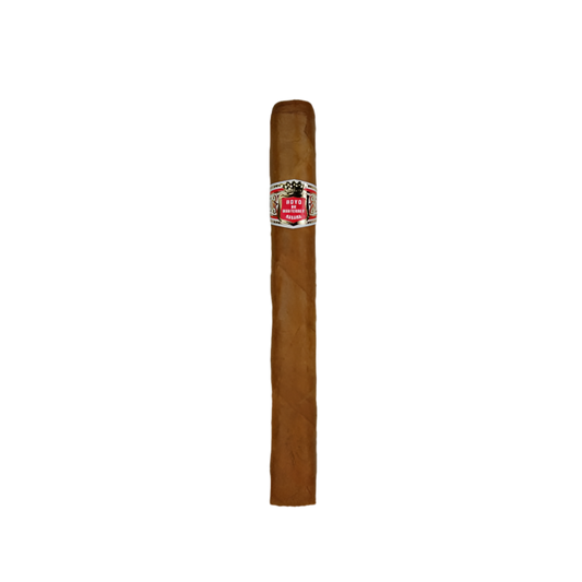 Hoyo de Monterrey Palmas Extra HF