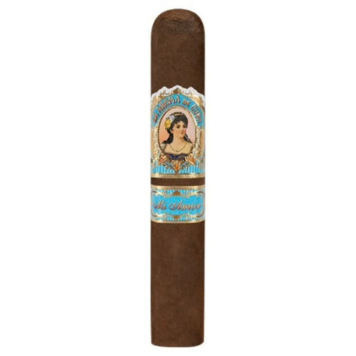 La Aroma de Cuba Mi Amor Robusto