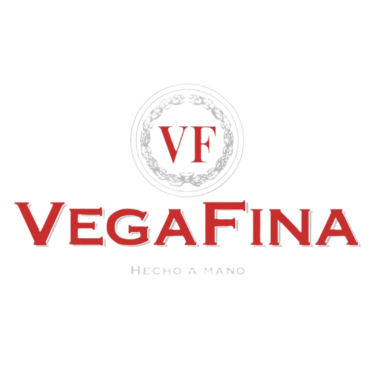 Vegafina Piramide - Bundle of 20