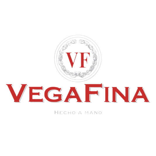 Vegafina Piramide - Bundle of 20