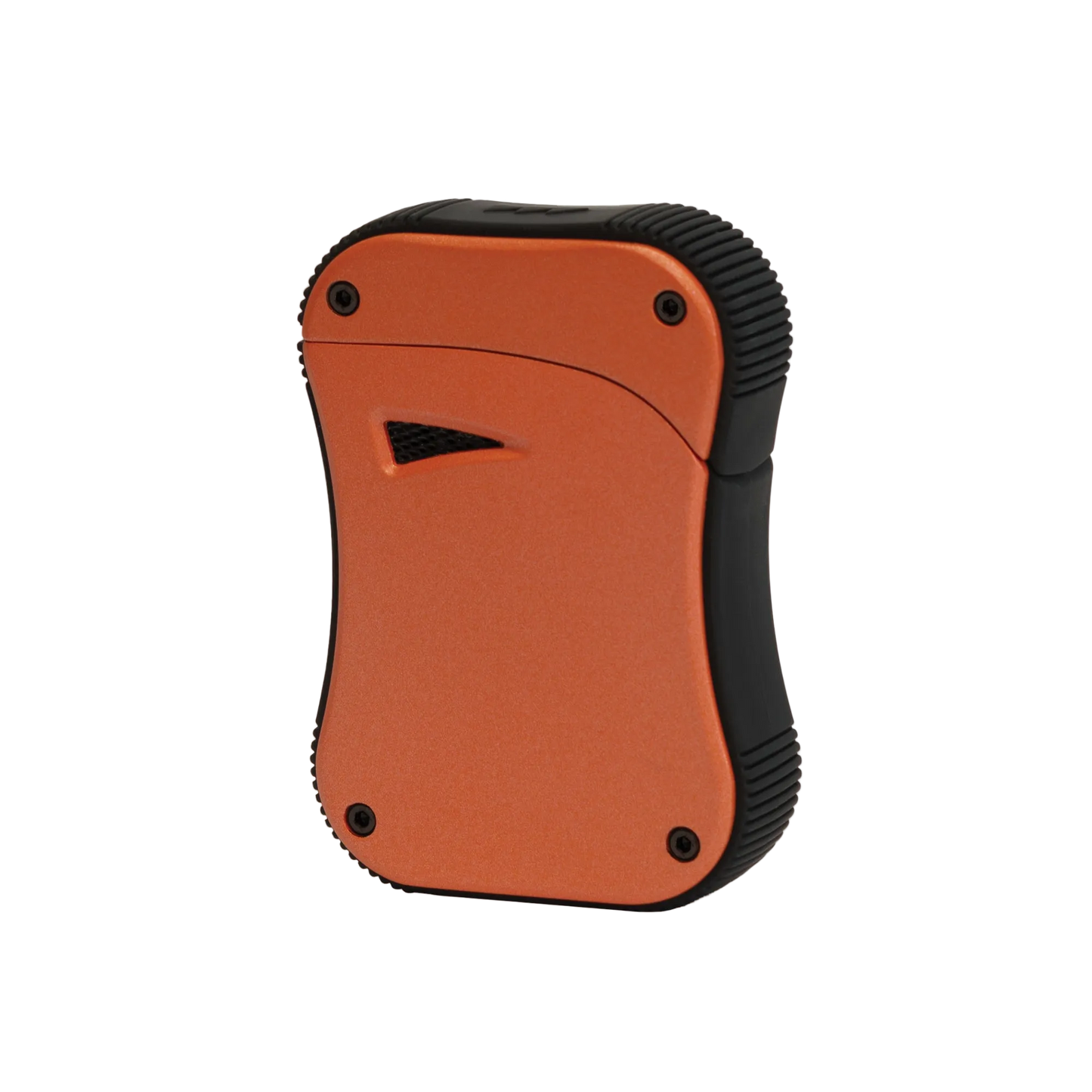 Lotus Blaze Triple Torch Lighter