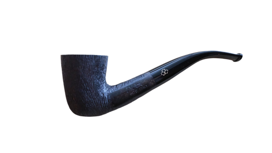 Brigham System 47 Pipe