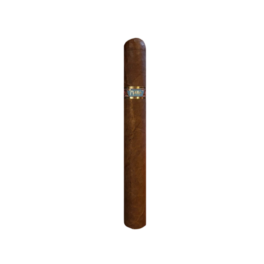 Matilde Canada Limited Edition