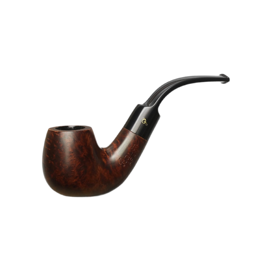 Peterson Aran Smooth 221 Pipe