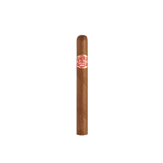 Partagas Habaneros