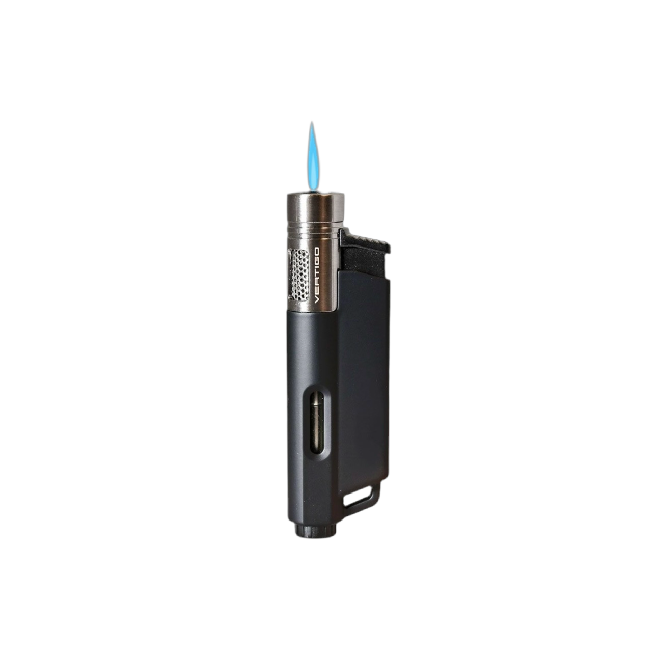 Vertigo Rave Torch Lighter