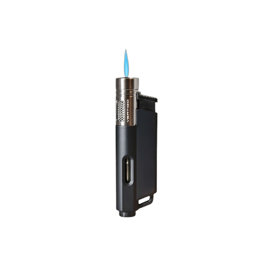 Vertigo Rave Torch Lighter