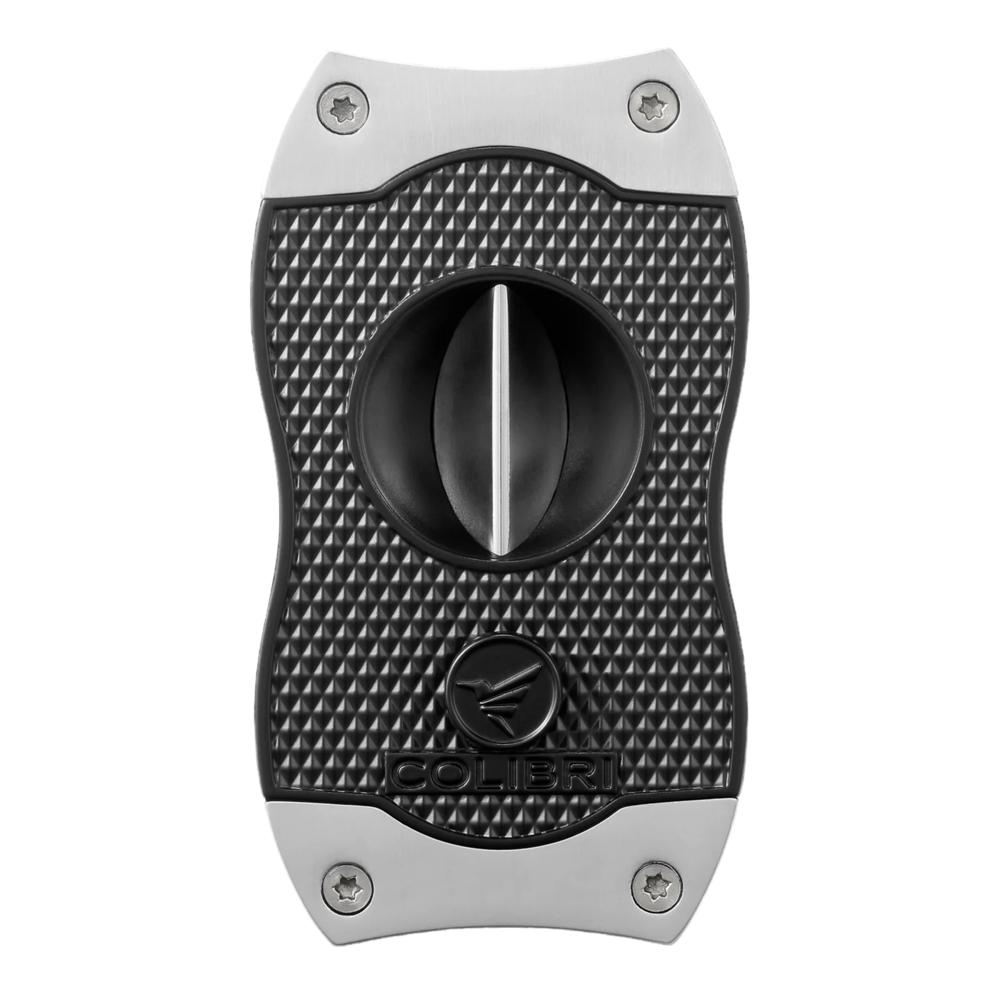 Colibri Diamond V-Cut Cutter