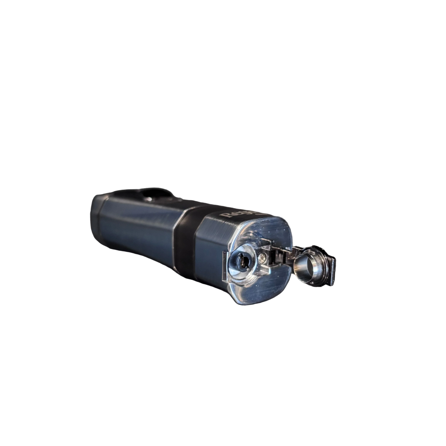 Regal Apollo Lighter