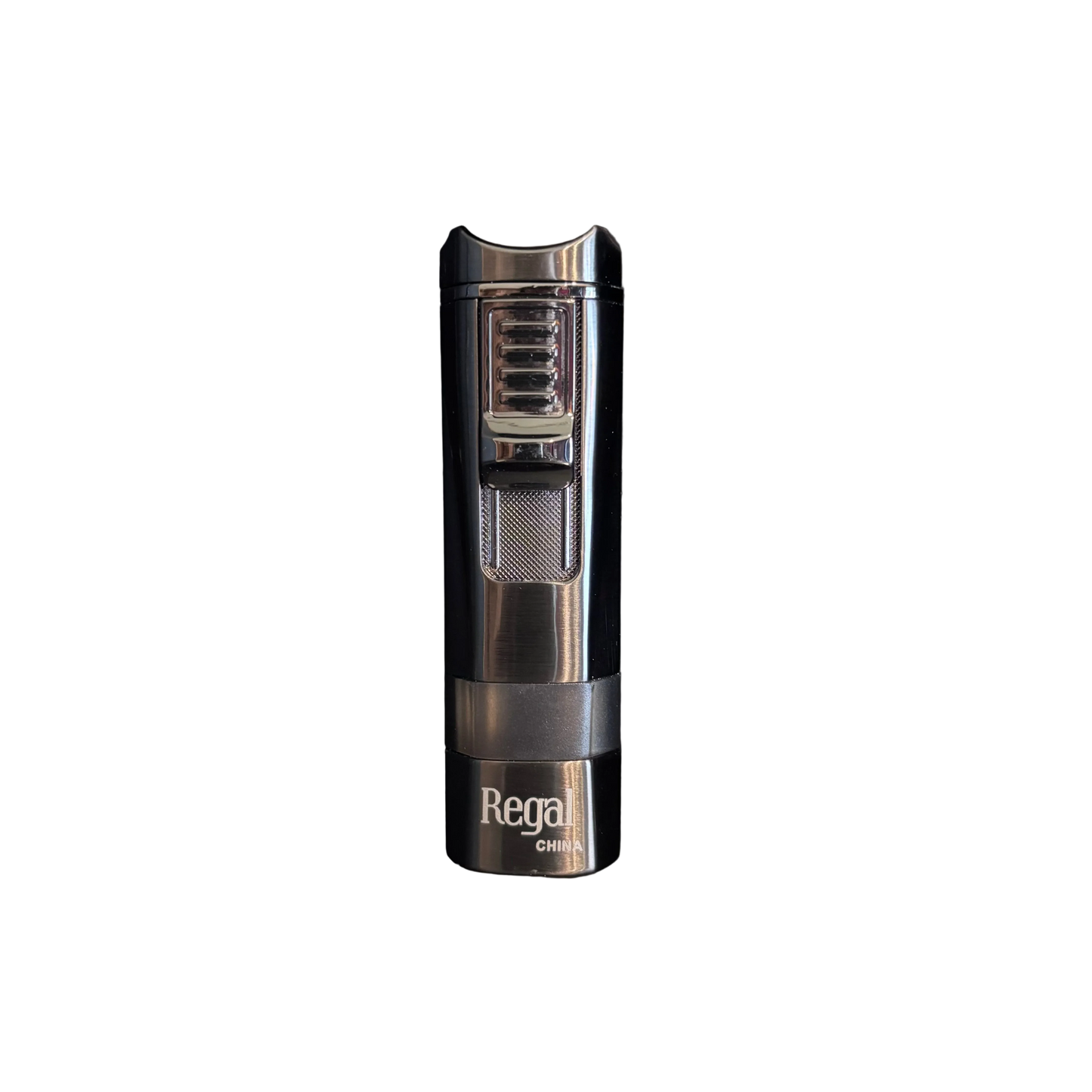 Regal Apollo Lighter