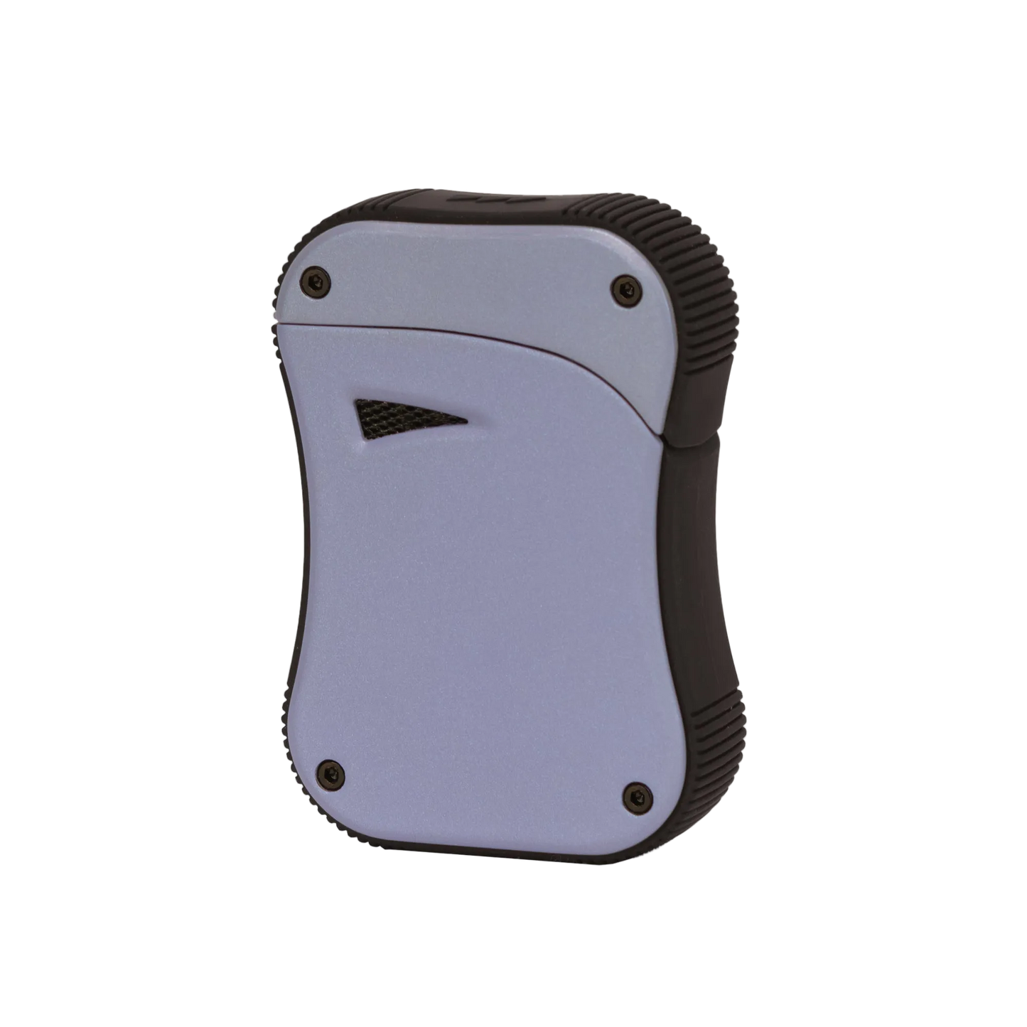 Lotus Blaze Triple Torch Lighter