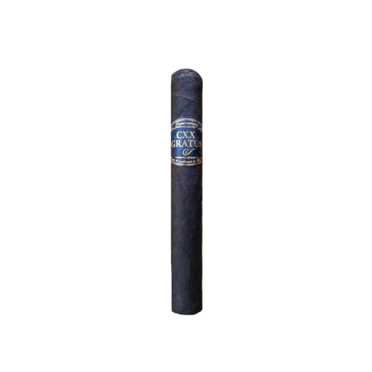 CXX Gratus Toro