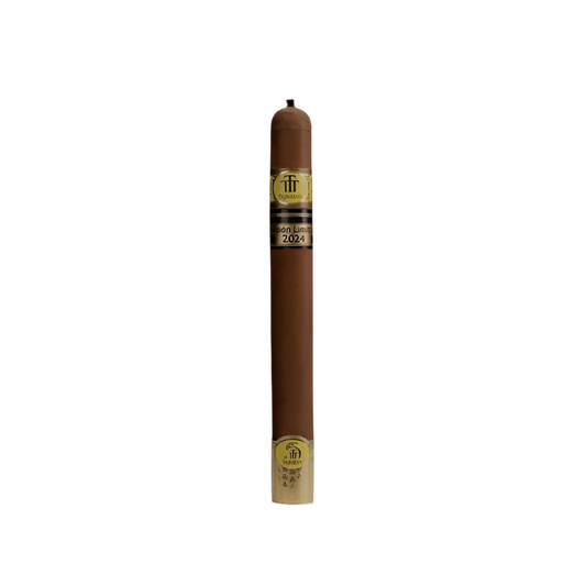 Trinidad Cabildos LTD 2024