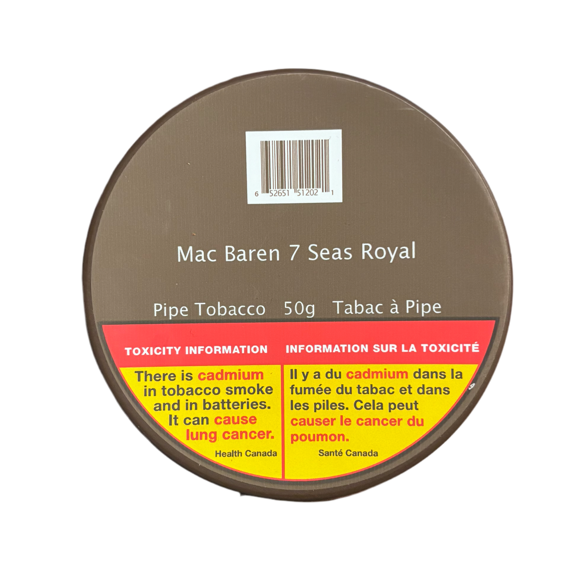 duty free tobacco alicante airport Hi, does anyone know the current price of Amber Leaf tobacco at the airport please?