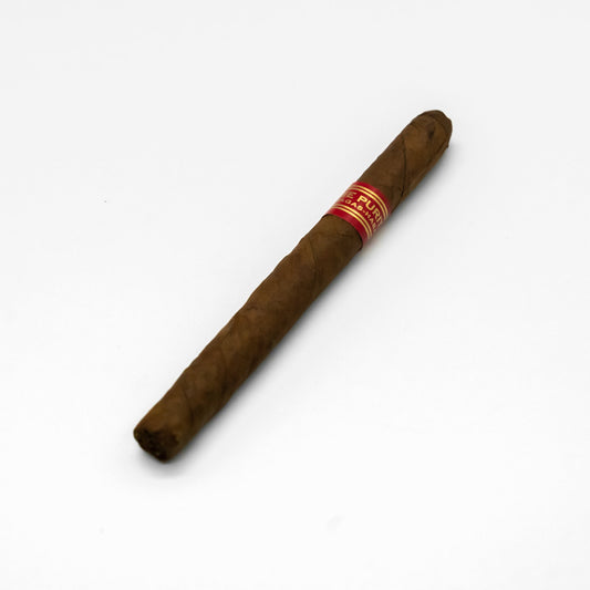 Partagas Serie Puritos