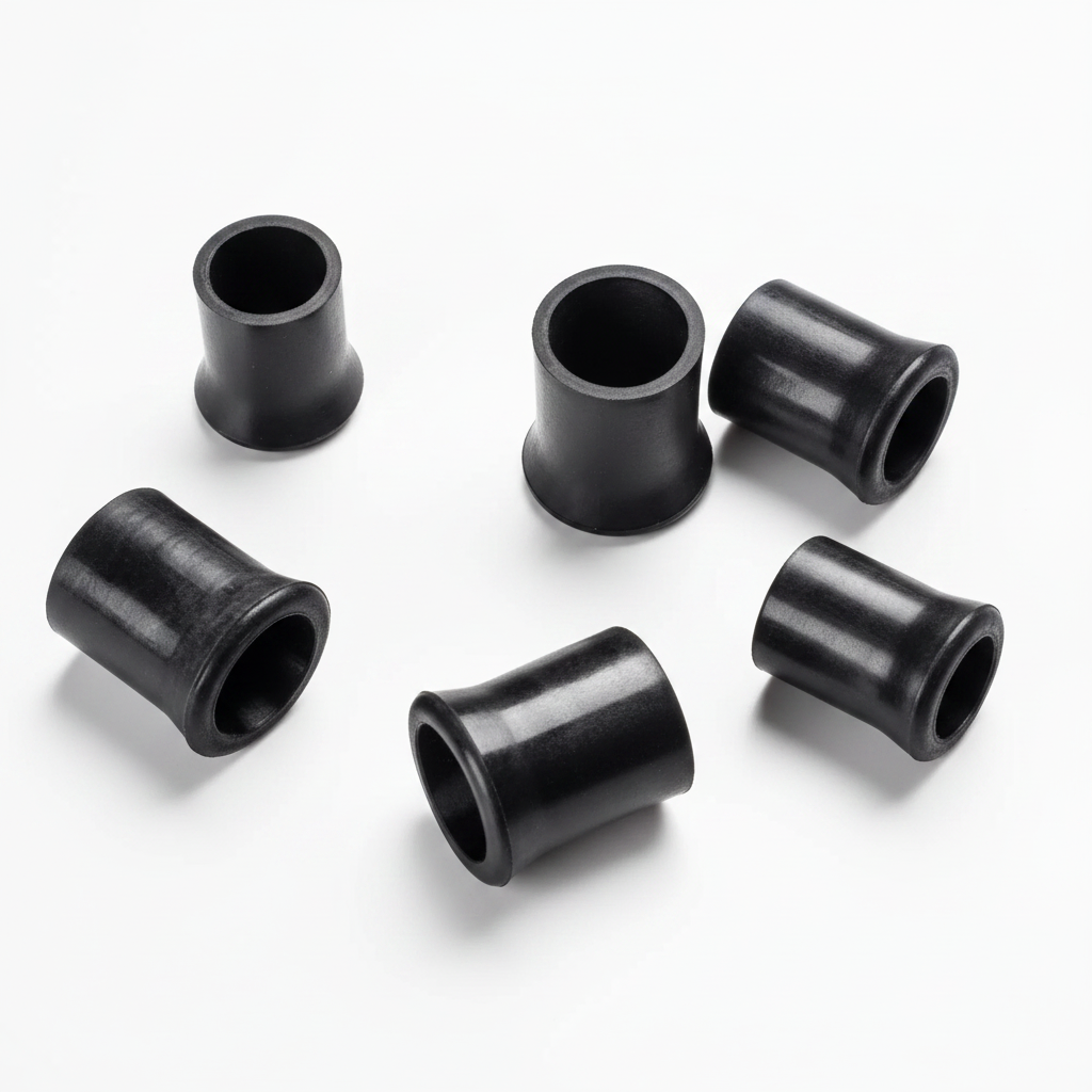 Brigham Soft Pipe Bits