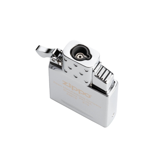 Zippo Single Flame Butane Insert