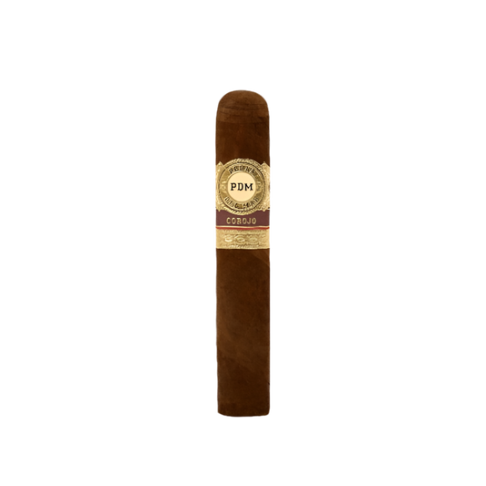 Perla Del Mar Corojo Robusto
