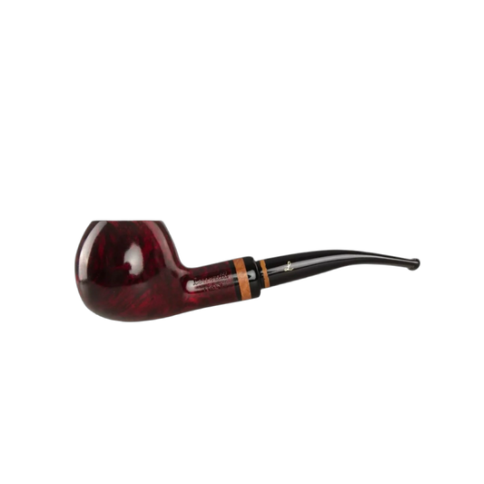 Lorenzetti Julius Pipe