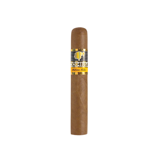 Cohiba Robusto HR