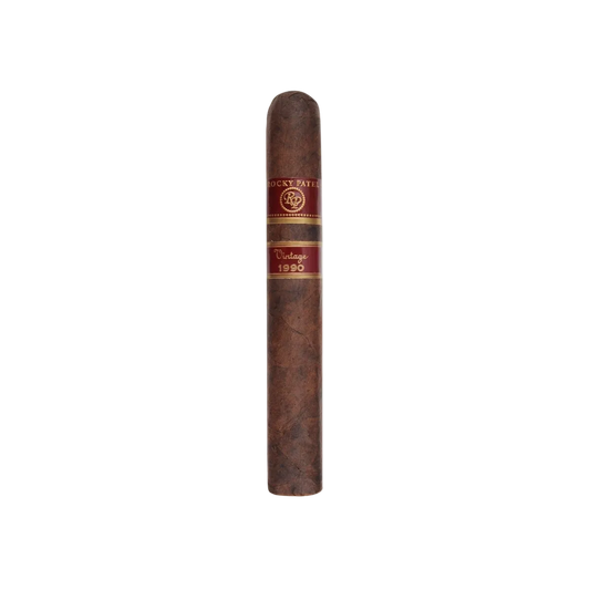 Rocky Patel Vintage 1990 Robusto
