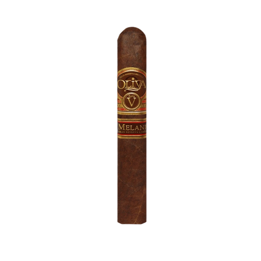 Oliva Serie V Melanio 6 x 60