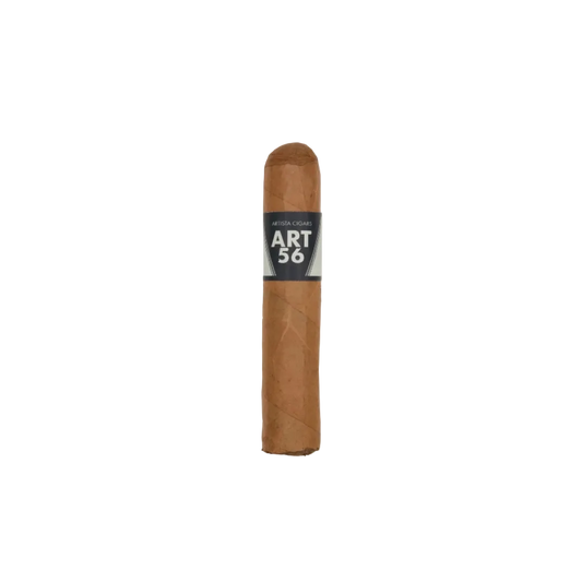 Artista ART 56 Claro Robusto