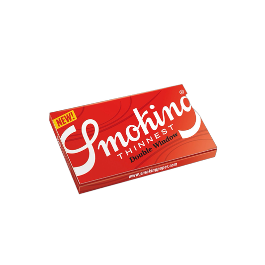 does walgreens sell pipe tobacco Walgreens Cigars: A Guide Through the Available Options does walgreens sell pipe tobacco Walgreens Cigars: A Guide Through the Available Options