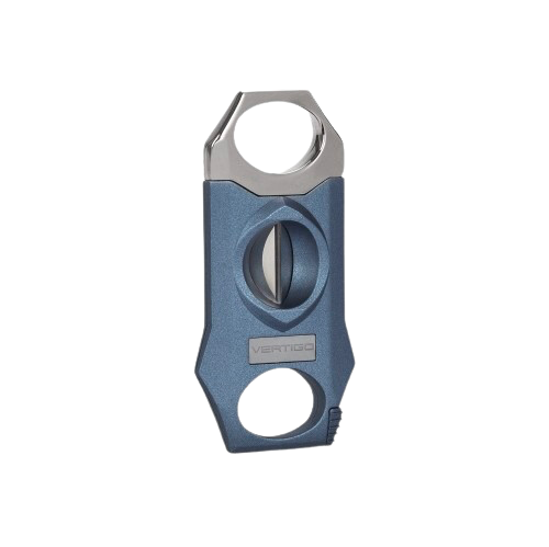 Vertigo Marlin V Cutter with Poker