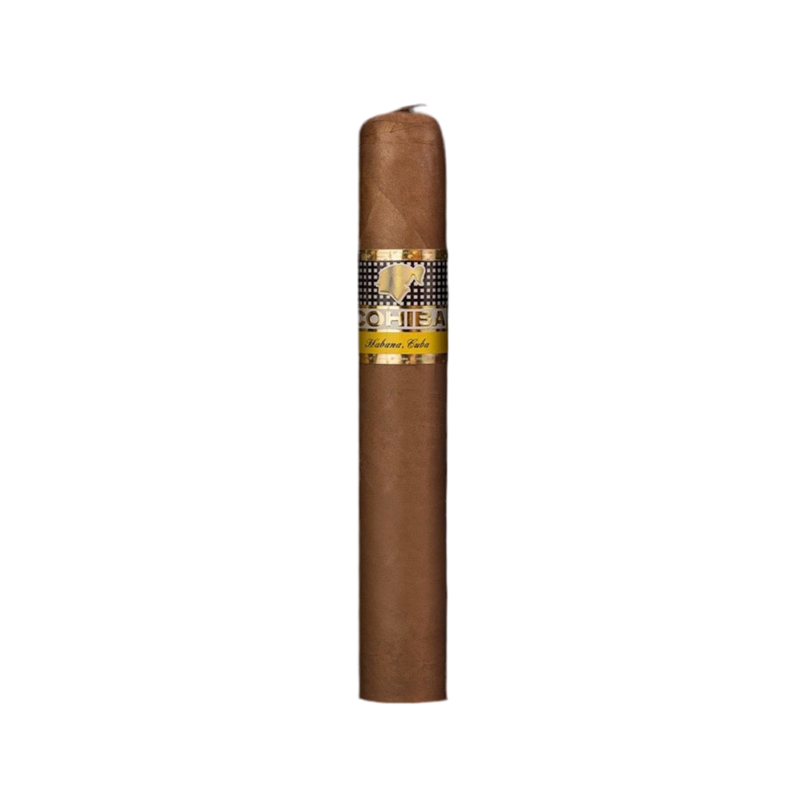 Cohiba Ambar HR