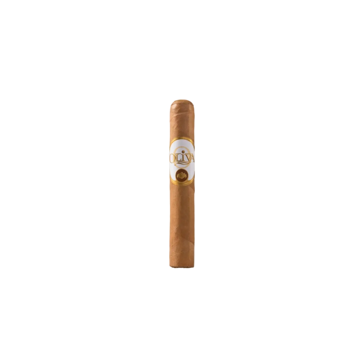 Oliva Connecticut Reserve Petit Corona