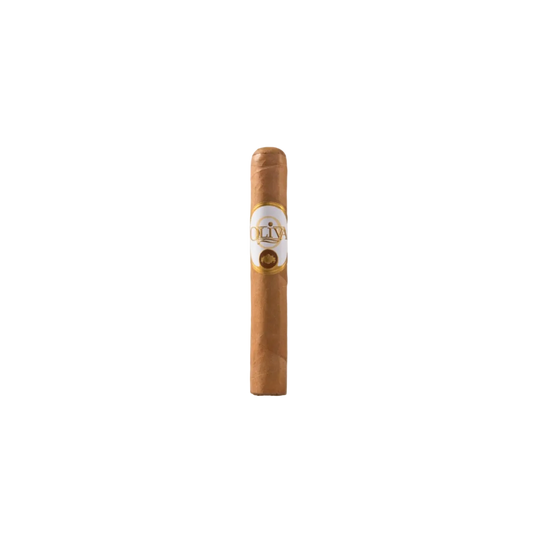 Oliva Connecticut Reserve Petit Corona